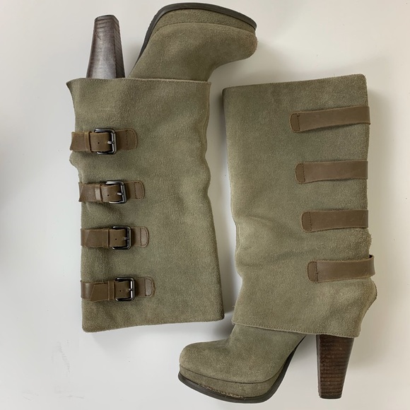 monroe shoes at nordstrom